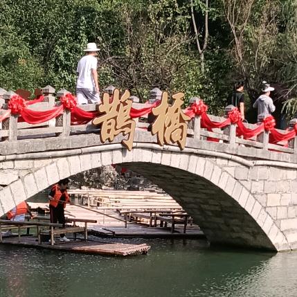 用户2933809163022封心锁爱