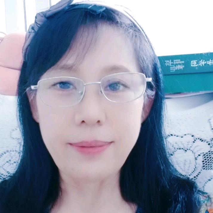 腊梅