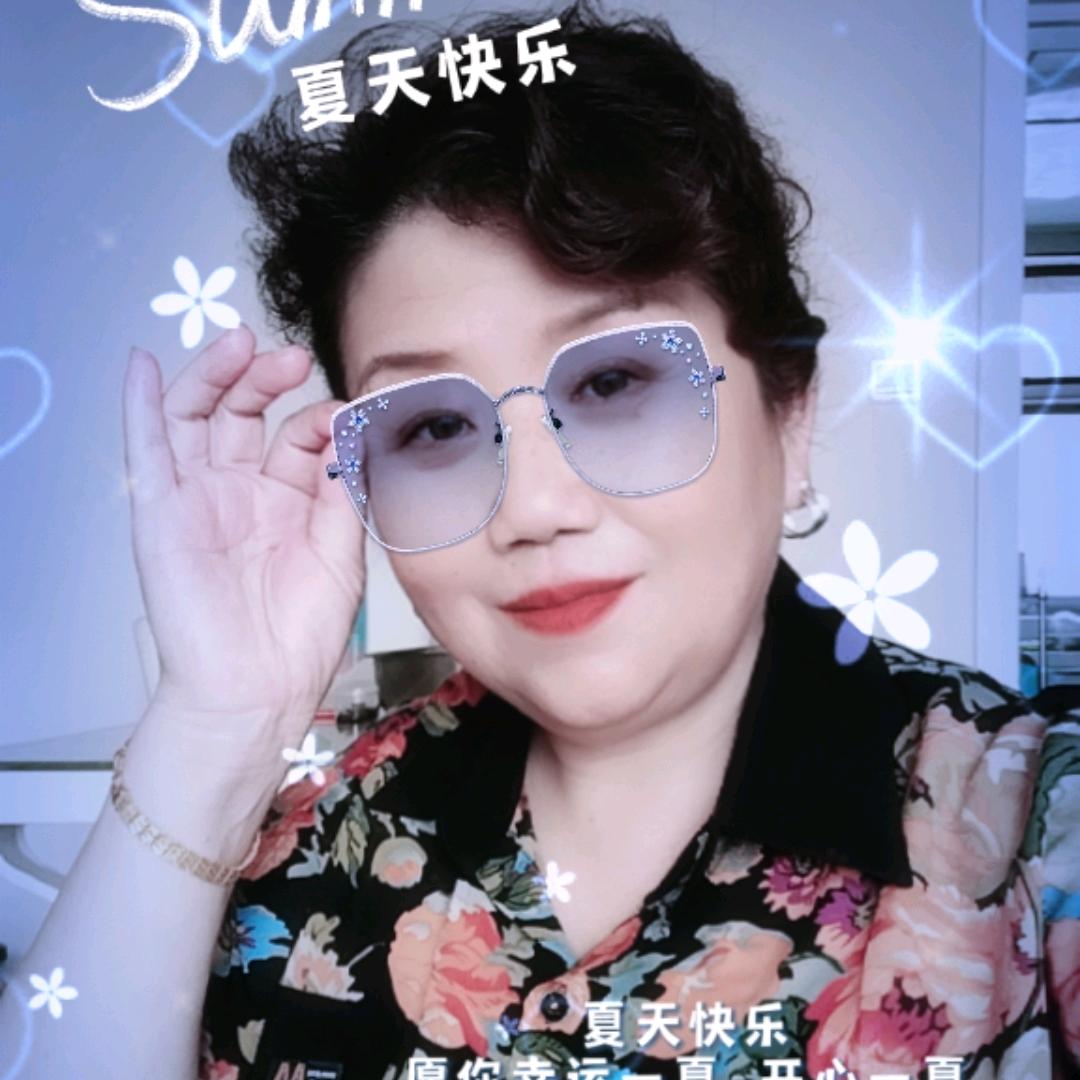 金玉良言🍎🐉🌹