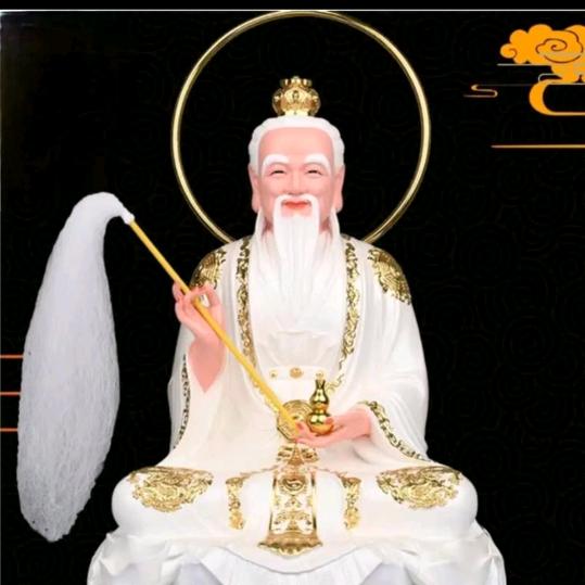 静禅