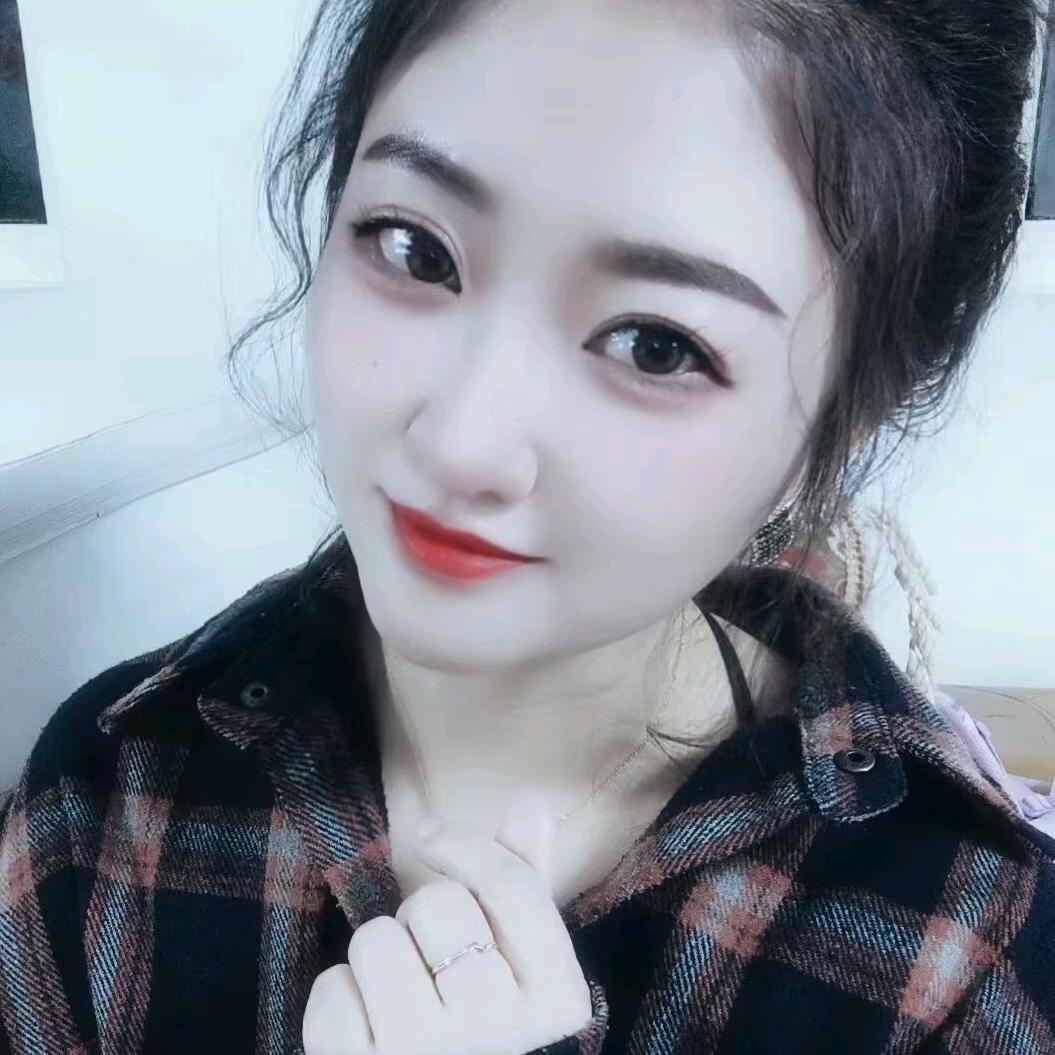 永杰同心