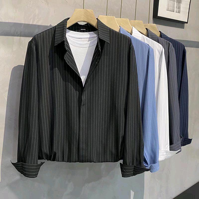 乐乐男装服饰