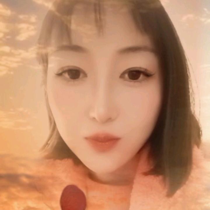 @小梦