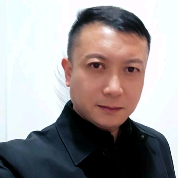 🇨🇳和气生财