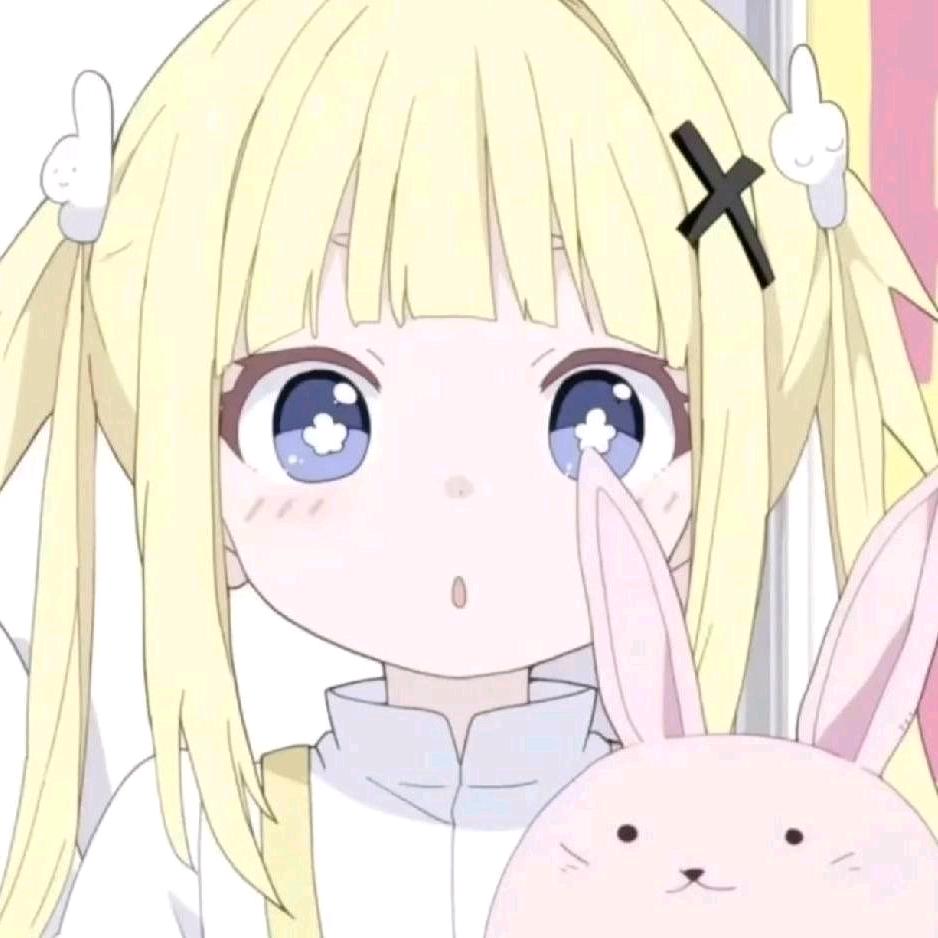 baby2