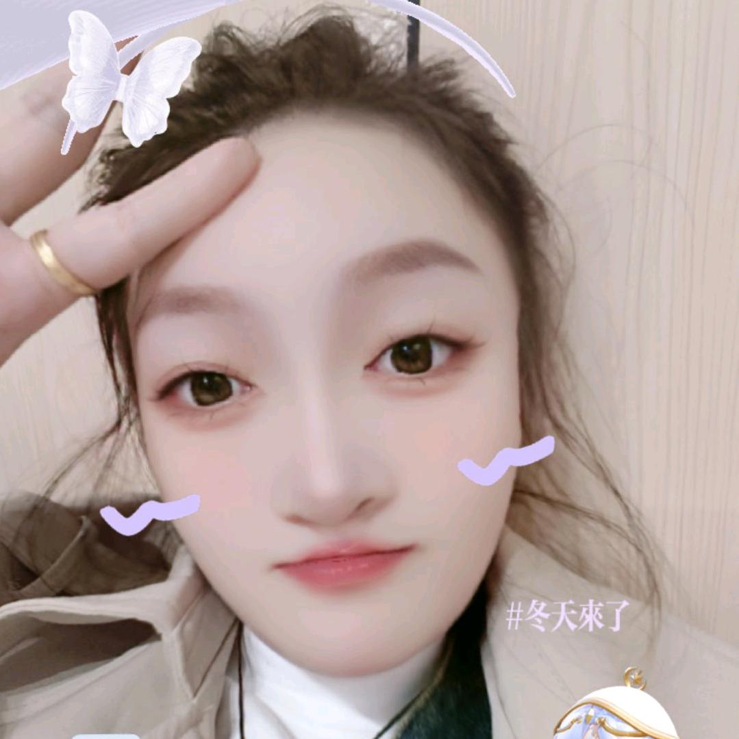 支恩珍