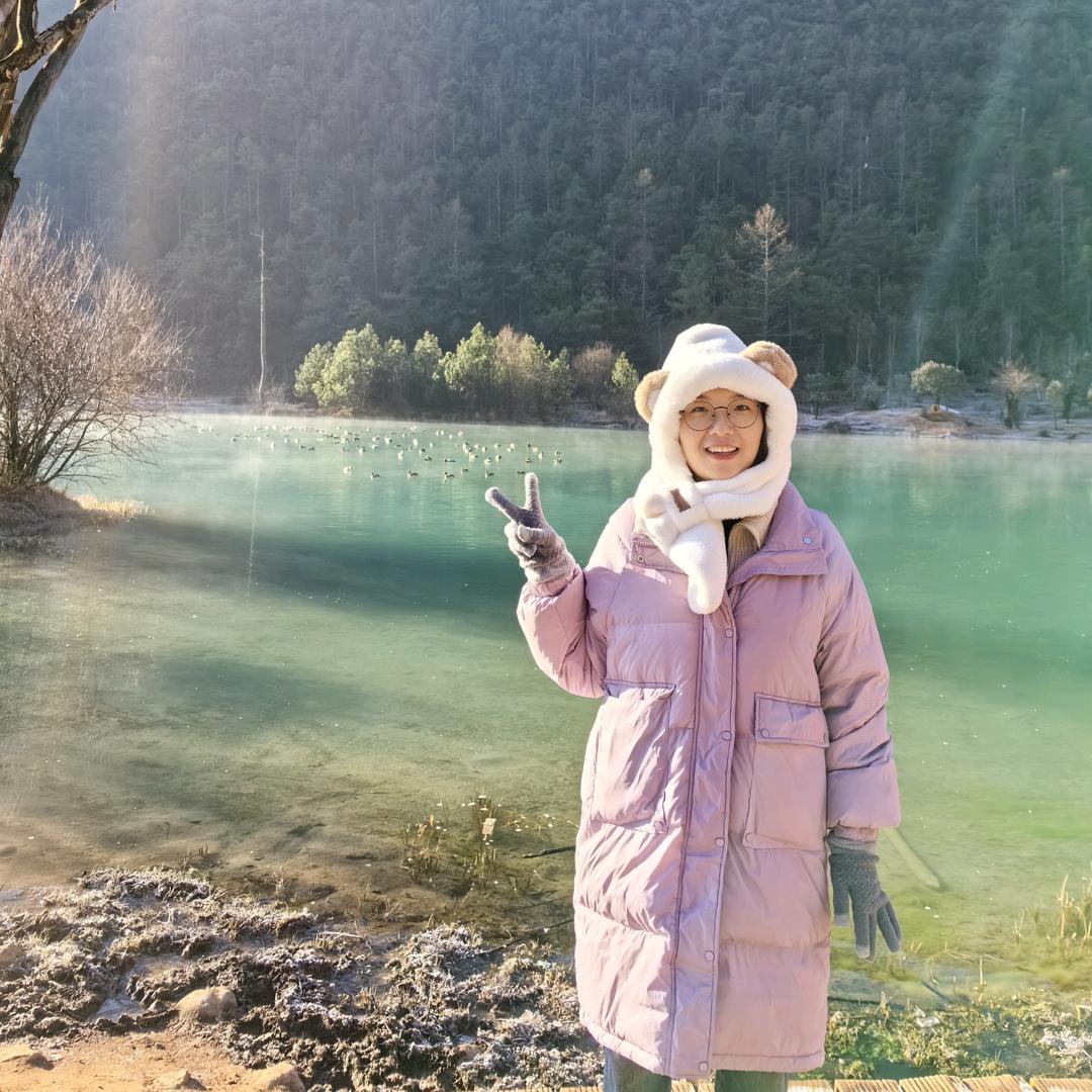荣锦农业种植园