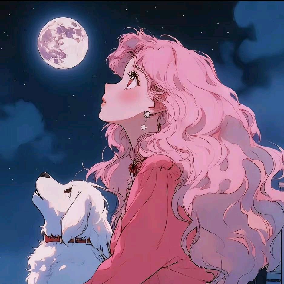 楠枫@