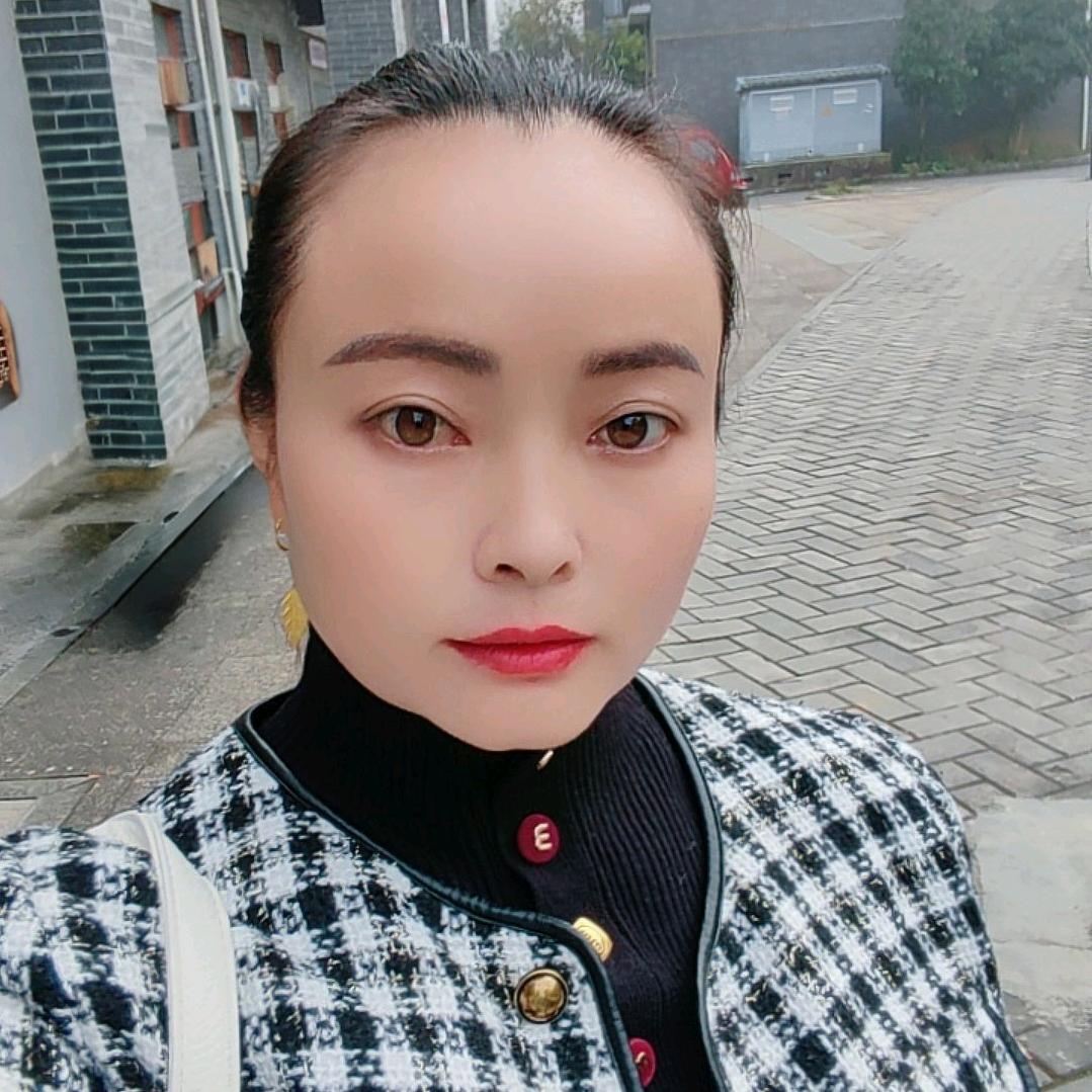 💕᭄🍒心事ོ💞深藏🕊💞