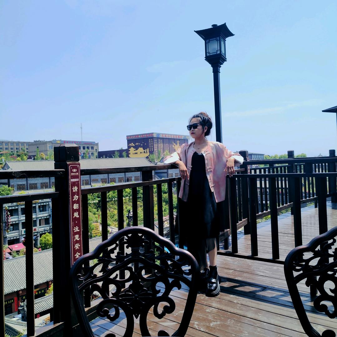 ᥫᩣ໌້ᮨ吖頭ℛ꧔ꦿ