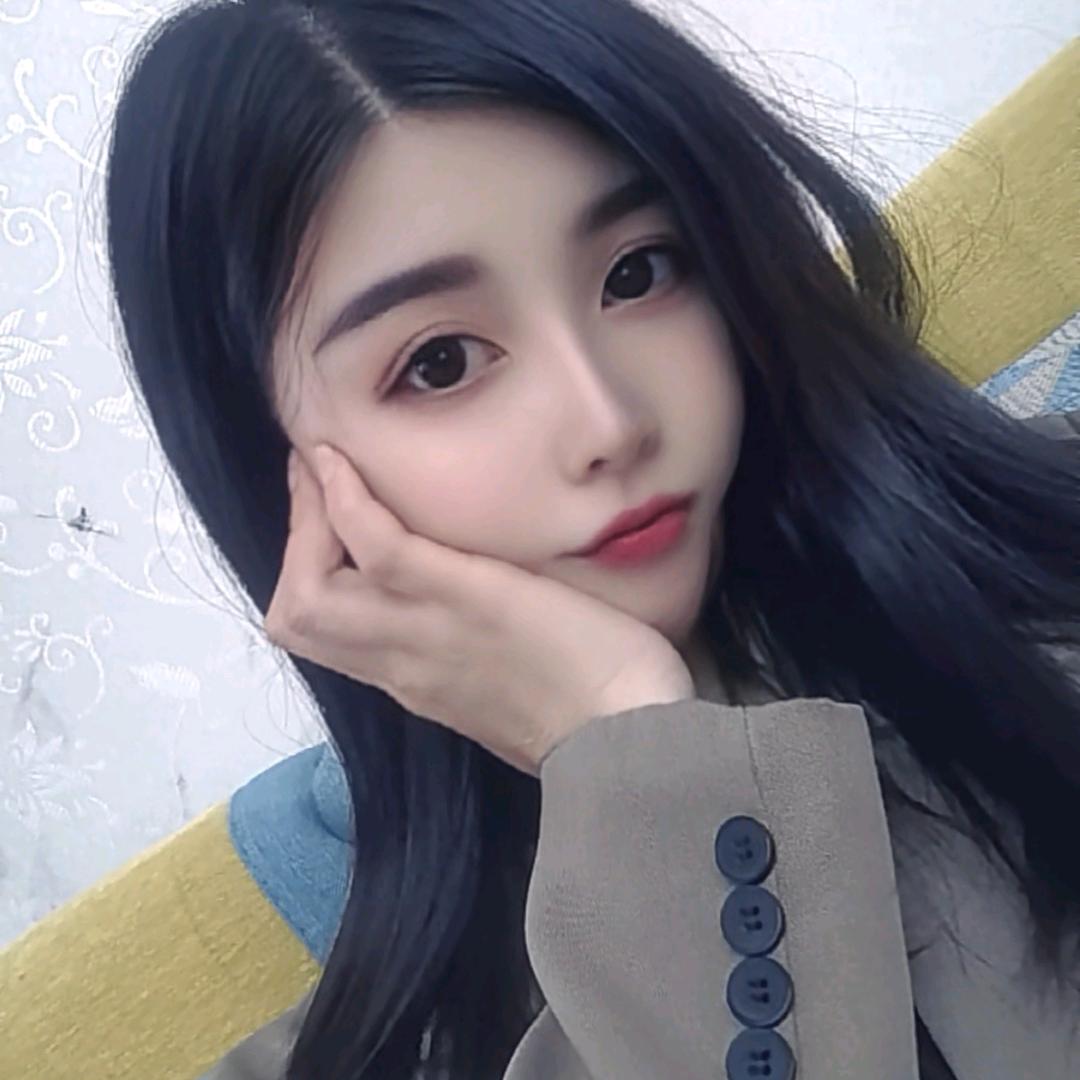 金然十月财牛