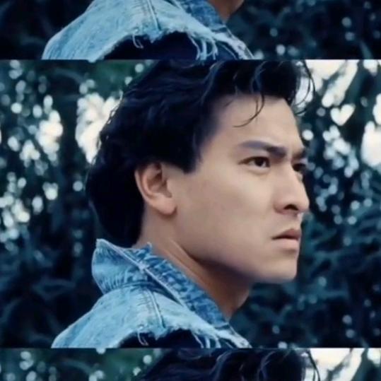 燕十三