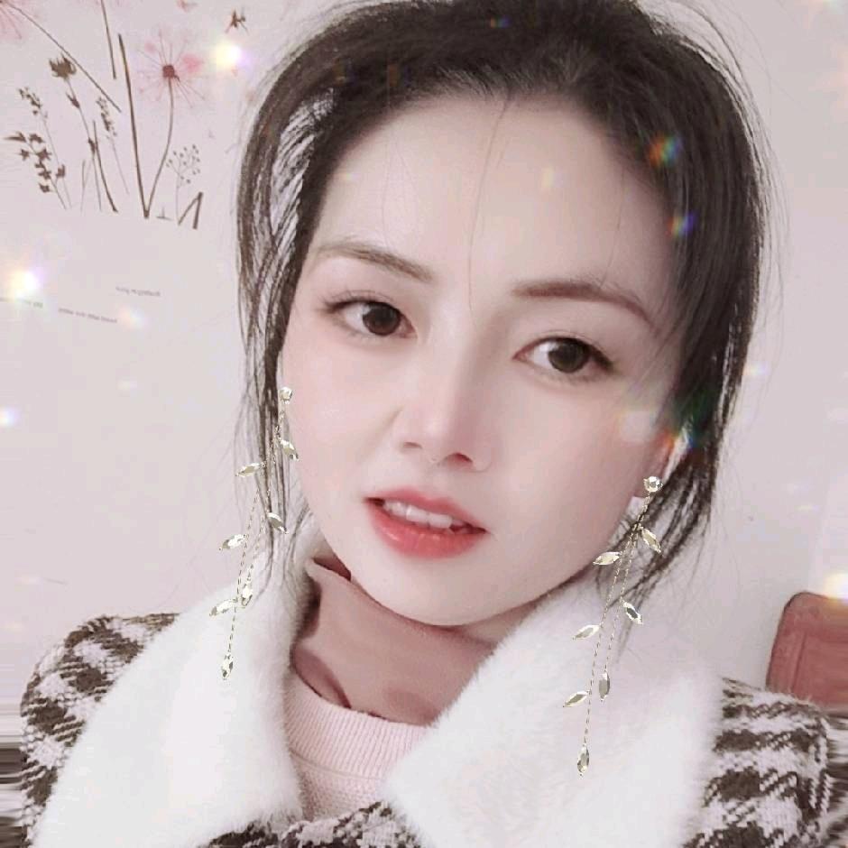 小七（早上9：10首播）百货