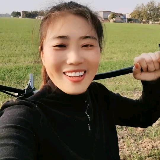 大杜庄西头美丽家纺（三保家纺）弹花
