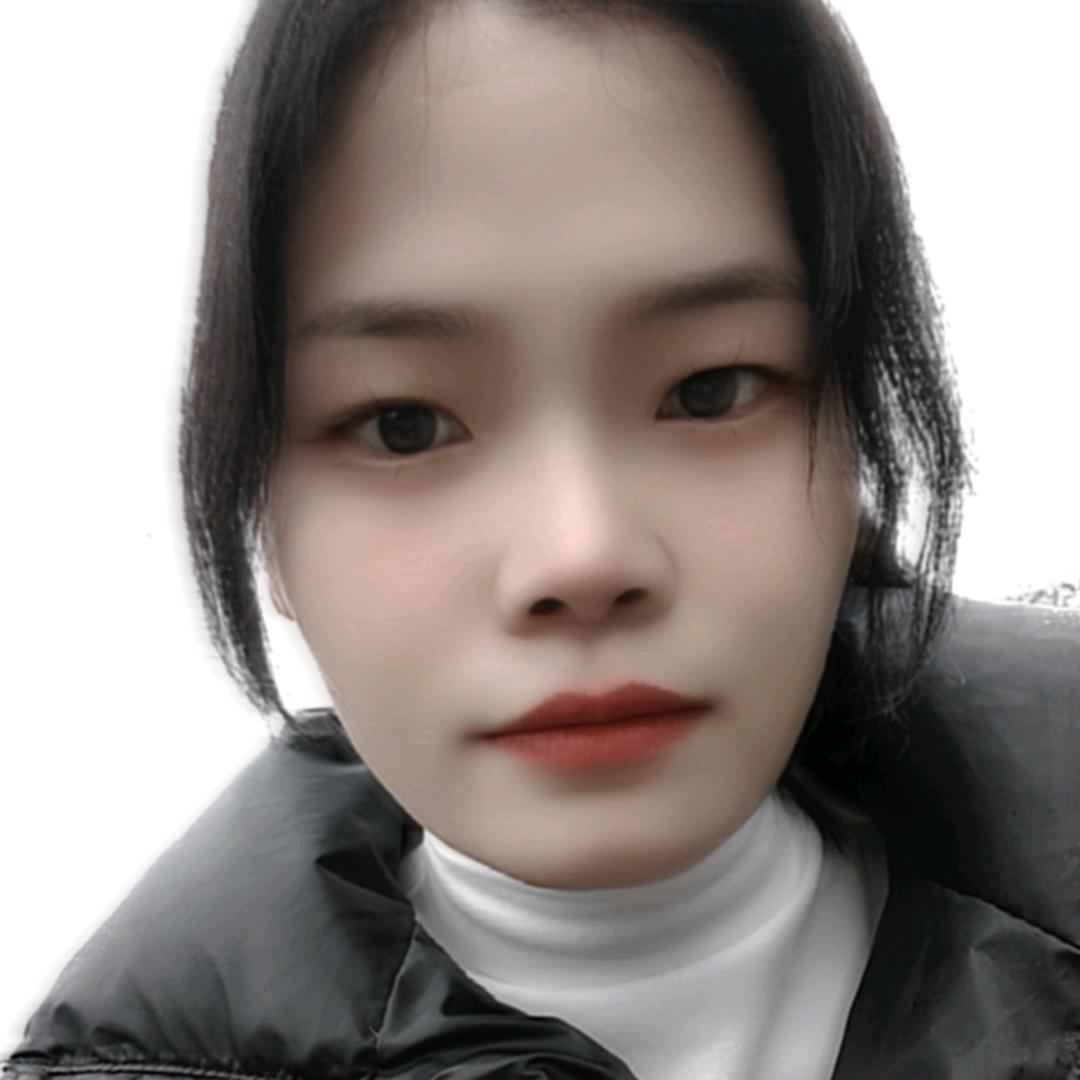 晨落