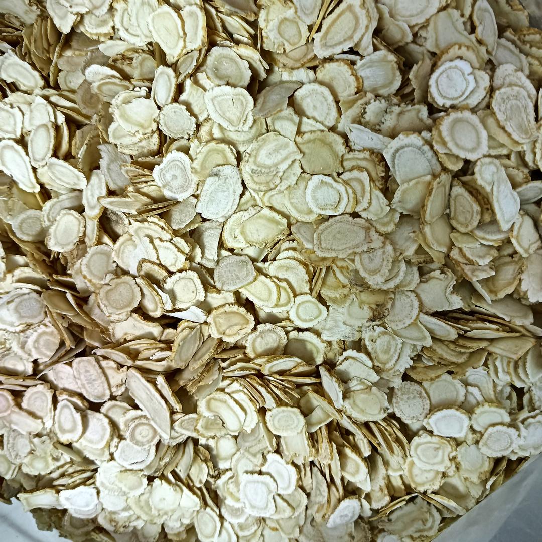 立康传统滋补