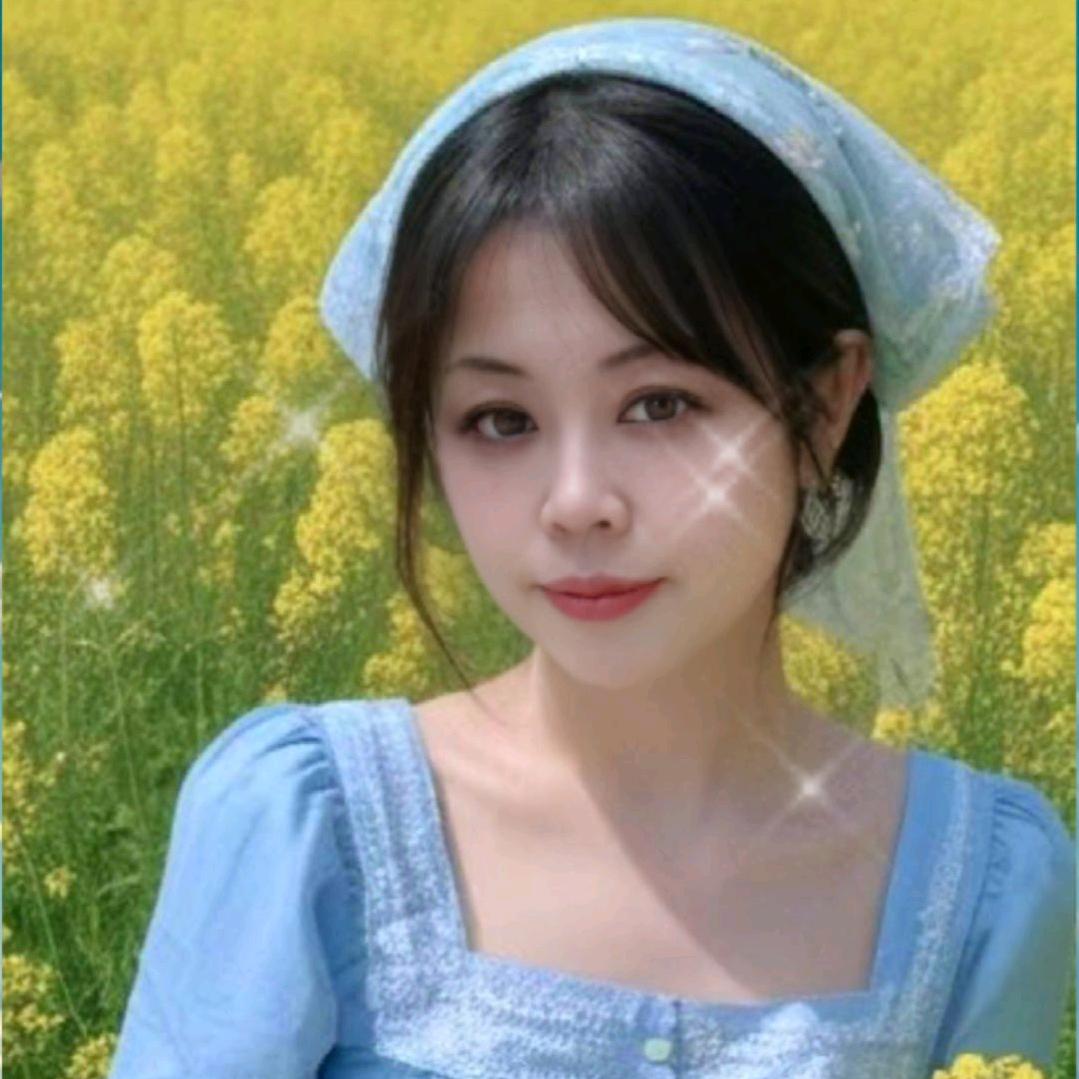 咏梅