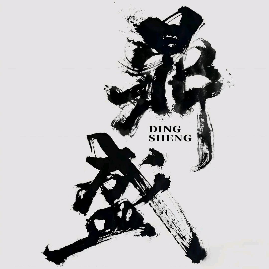 丹凤鼎盛修饰城