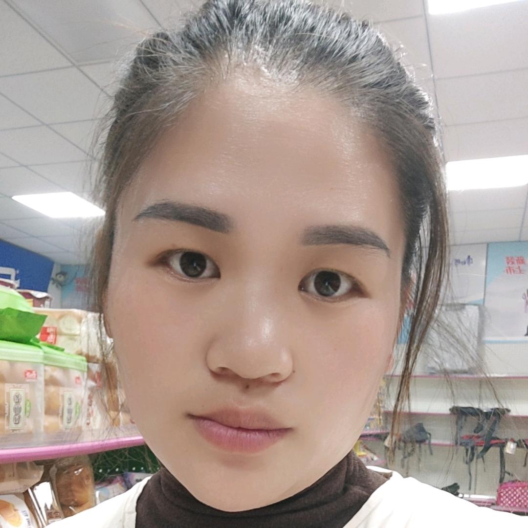 小陈陈、