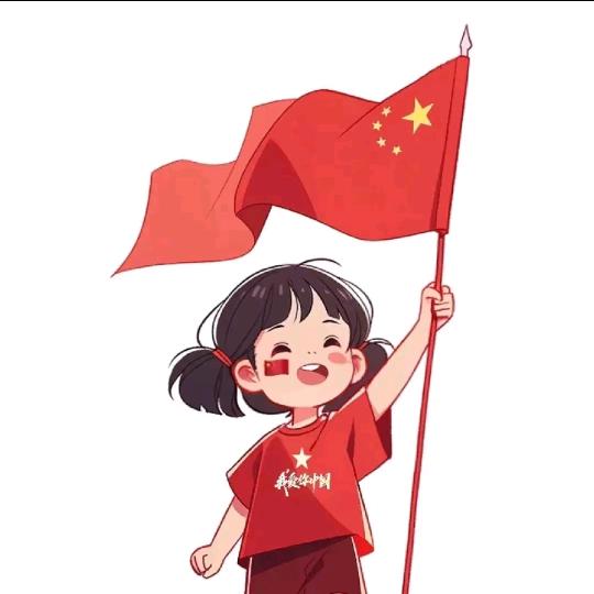 国泰民安