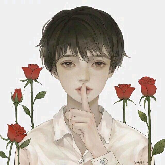 戎马.