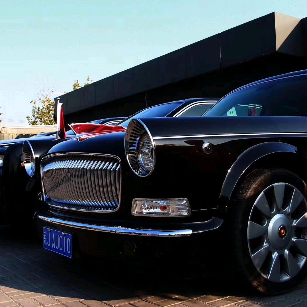 遇见，何其幸运