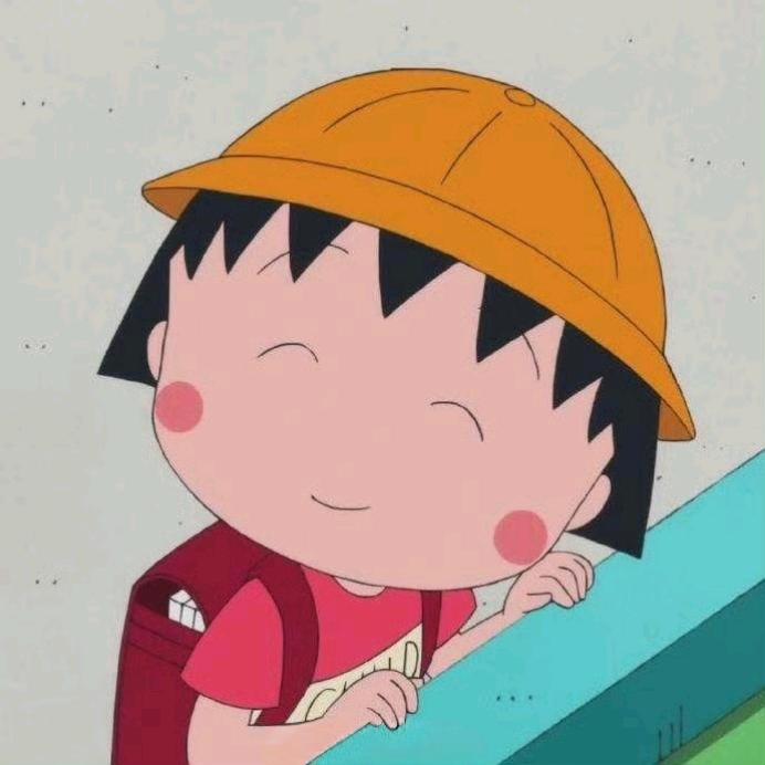 拥暖如初