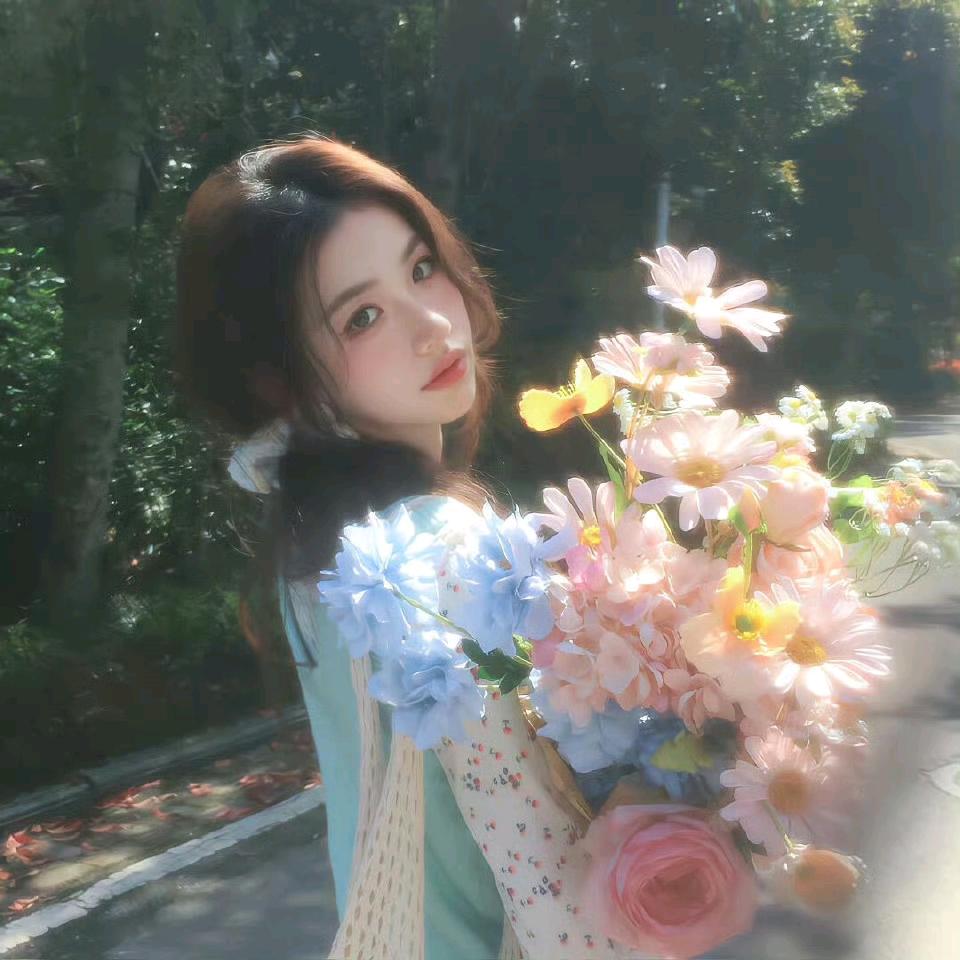 一颗墨墨子