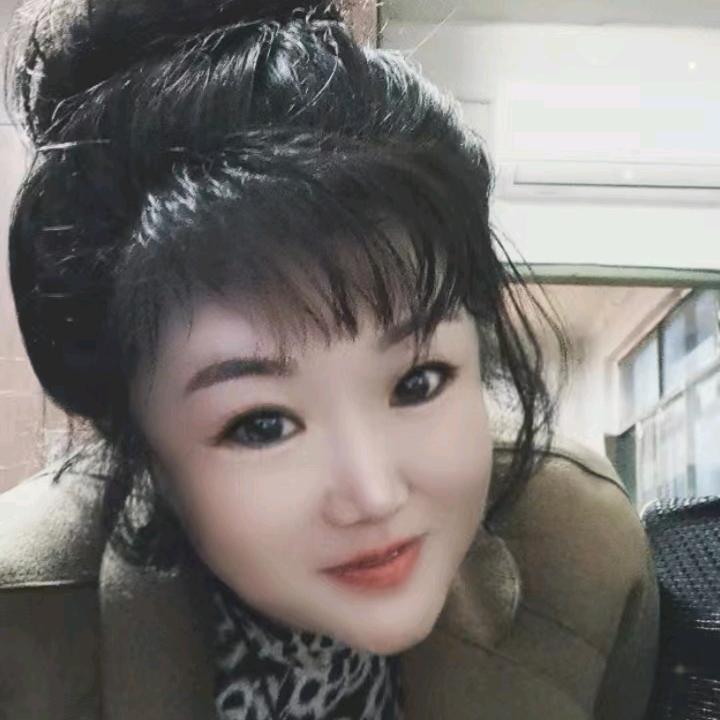 ঞ᭄相遇💞随缘꧔ꦿ࿐