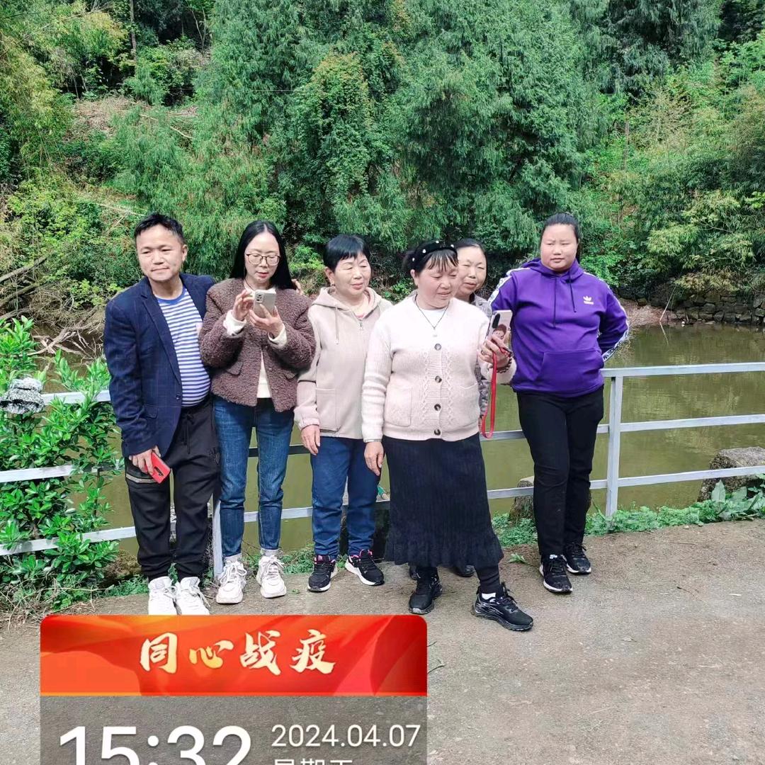 卢仕飞