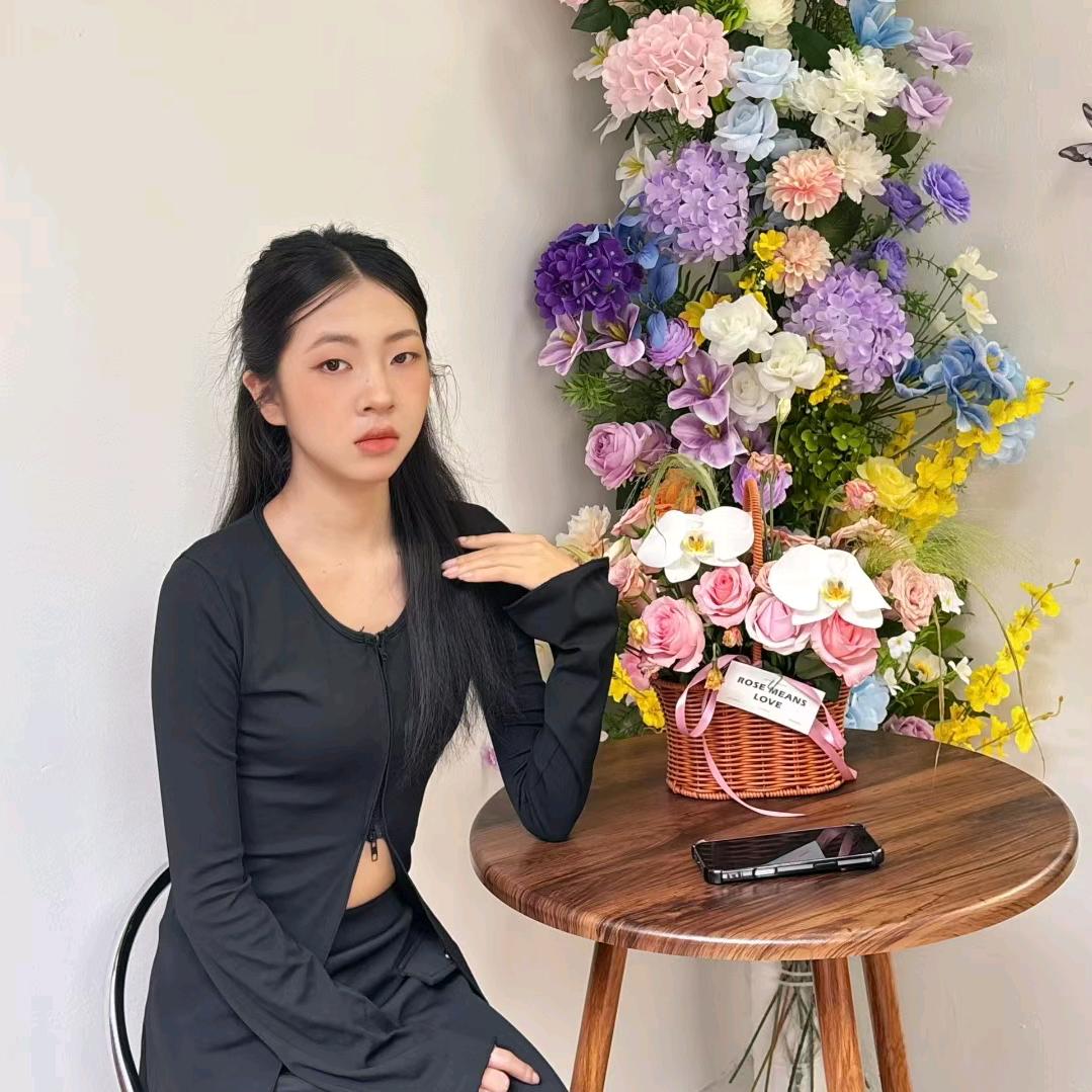 猪晓妹