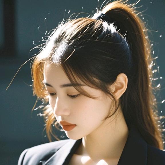李诗诗