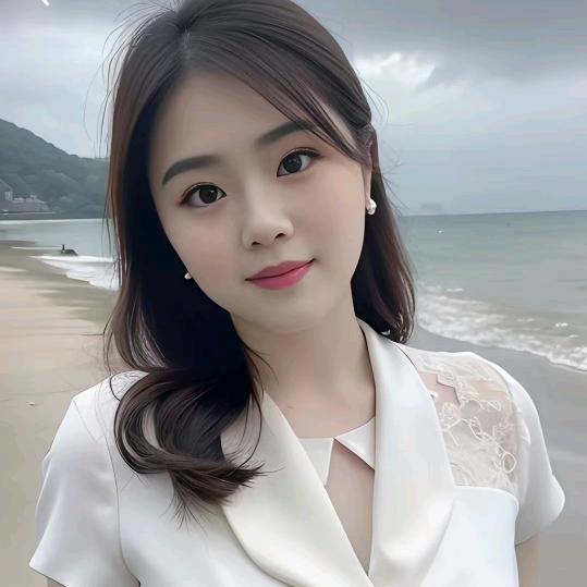 🌹🌹🌹石榴kd🌹🌹🌹