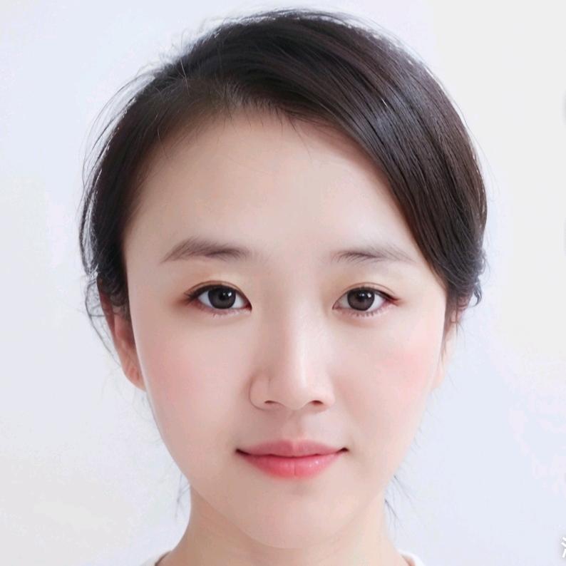 泰安家政丽丽