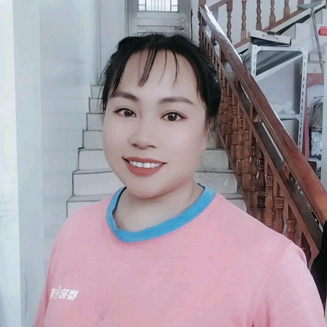 期待未来更美好