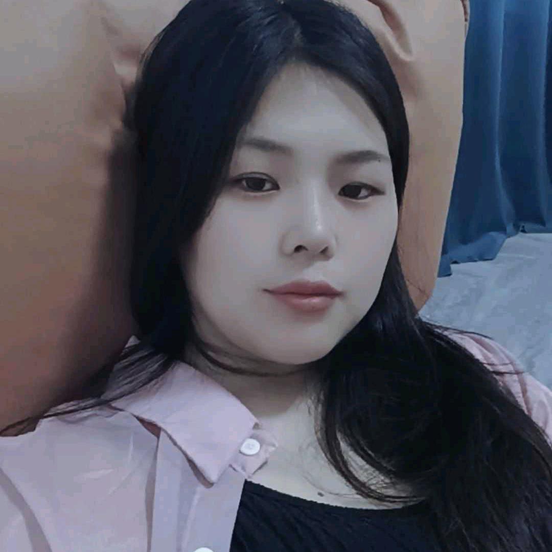 张鱼小丸子☞拒绝连赞☜