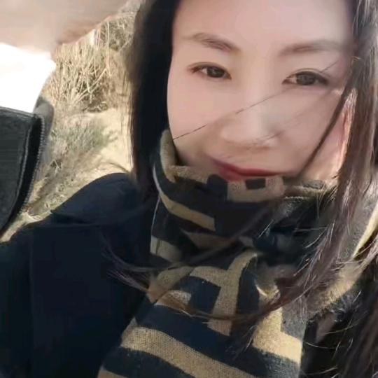 小娜娜