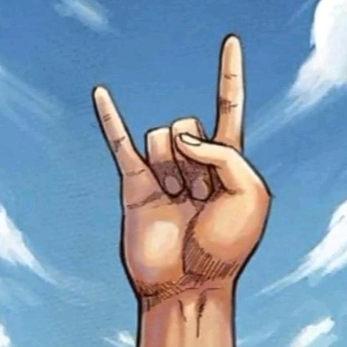 自🇨🇳强🤟 🎸