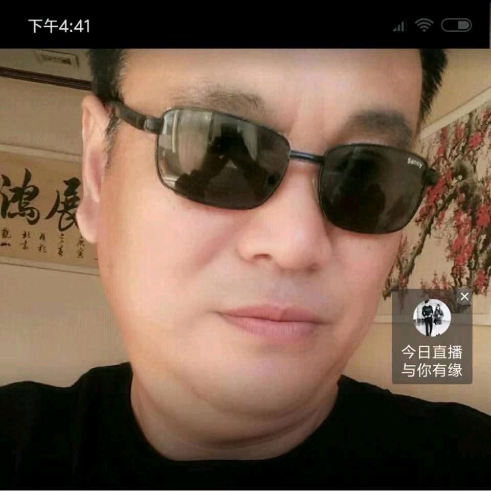 绿化工程（苗木销售，施工设计）