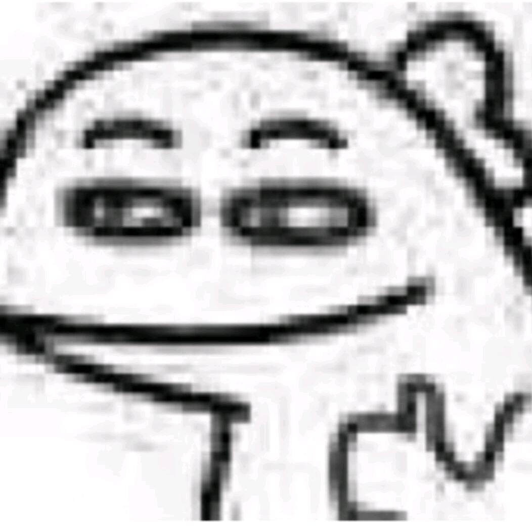 南京航空航天大学小潮学长