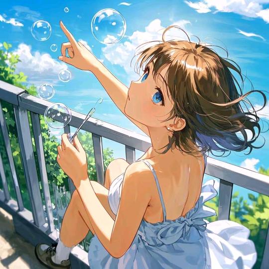 油炸草莓绵绵冰