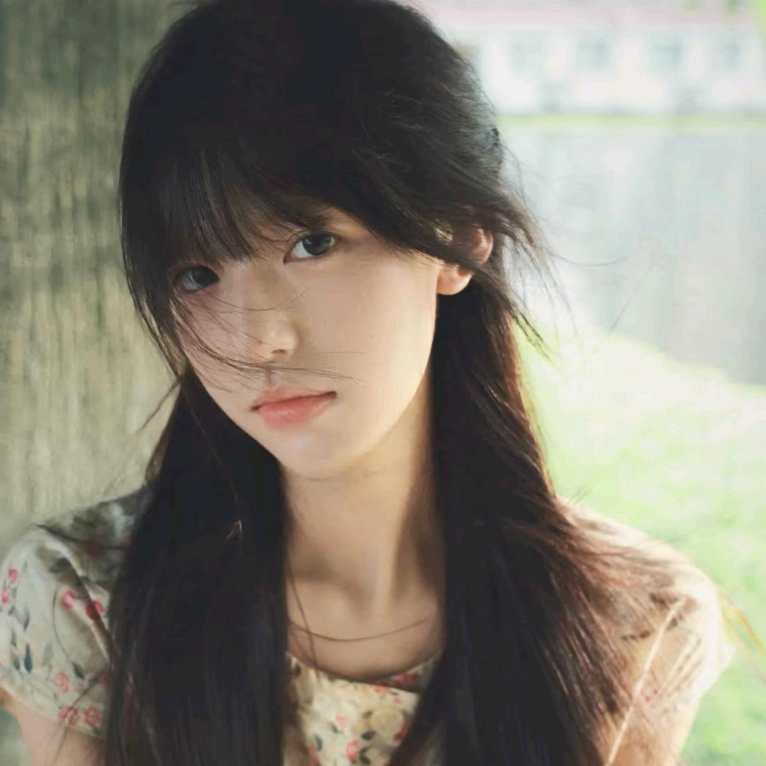 源源~