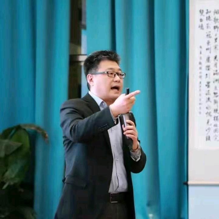 梁政教育