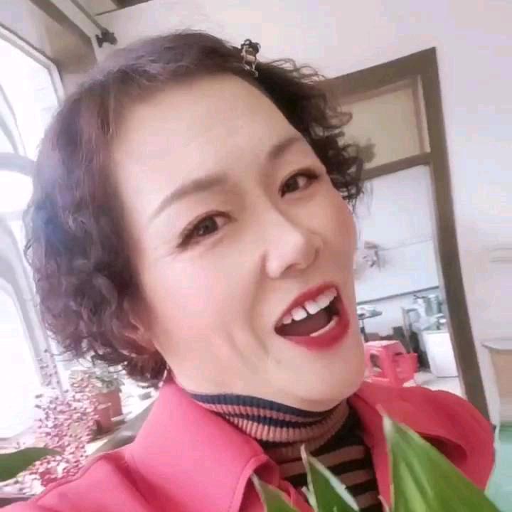 敏姐