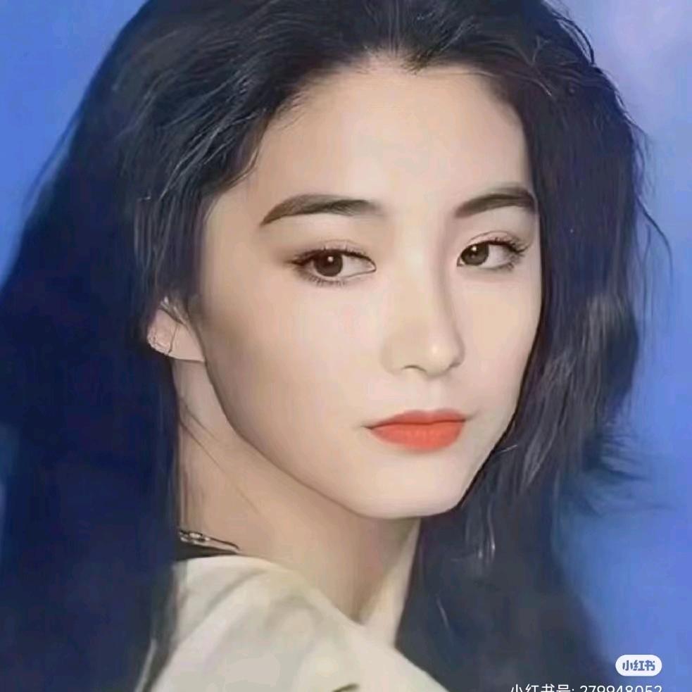 70影视