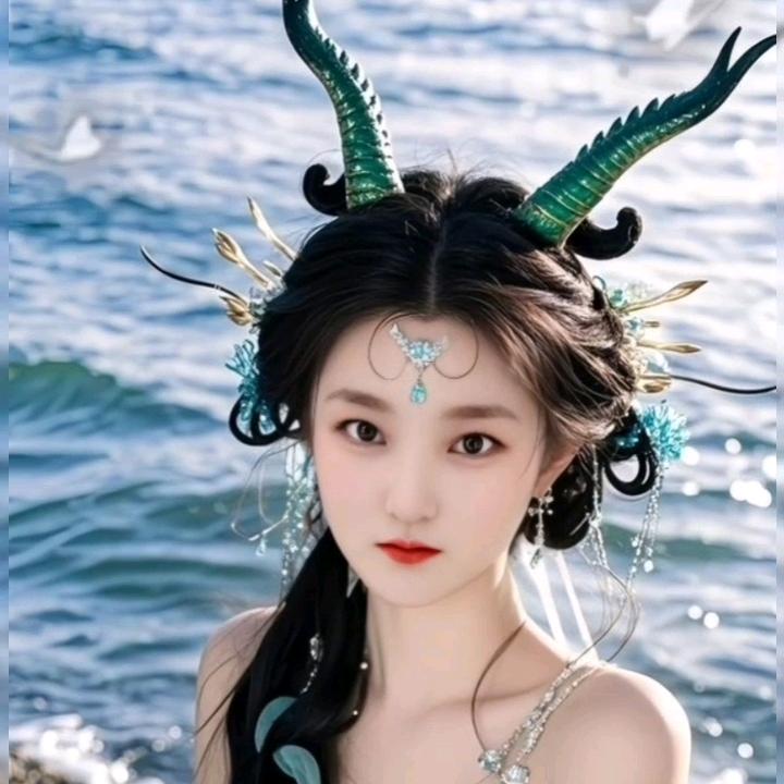庞～嘟嘟