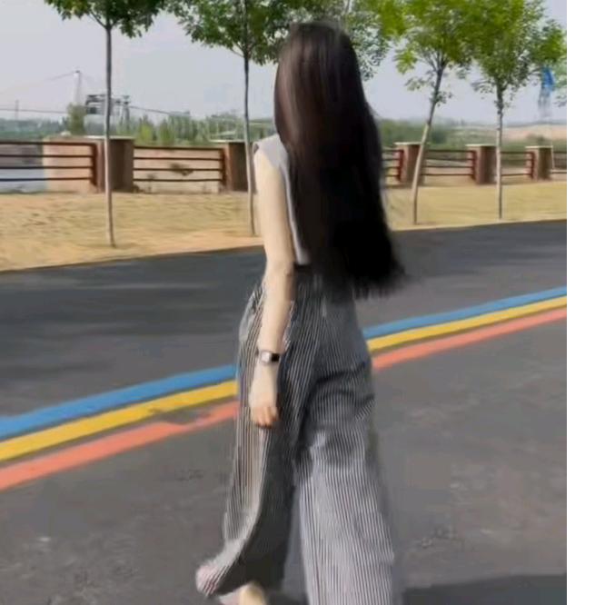 、狼