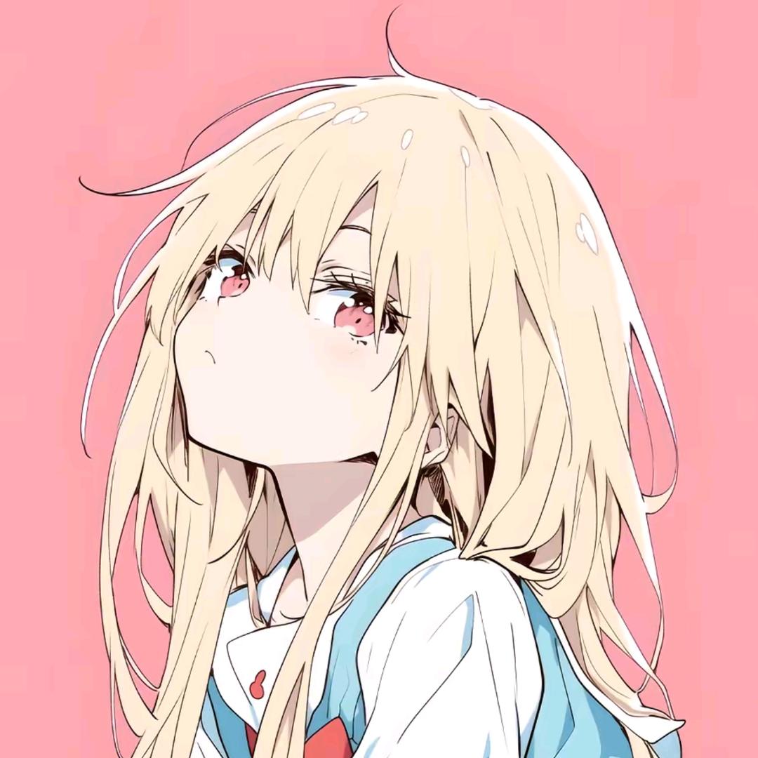 邱秋