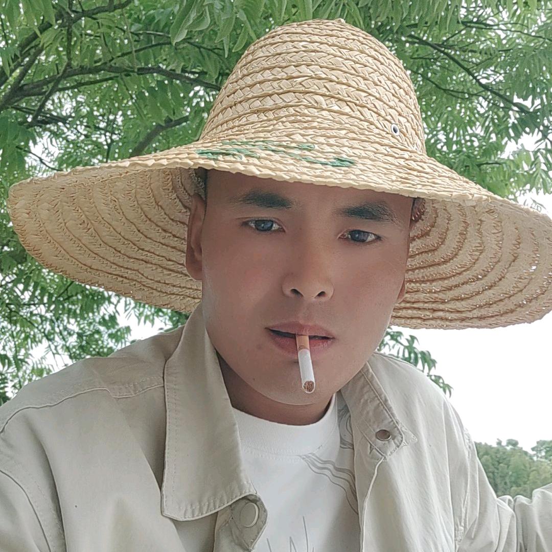 中友休闲钓场