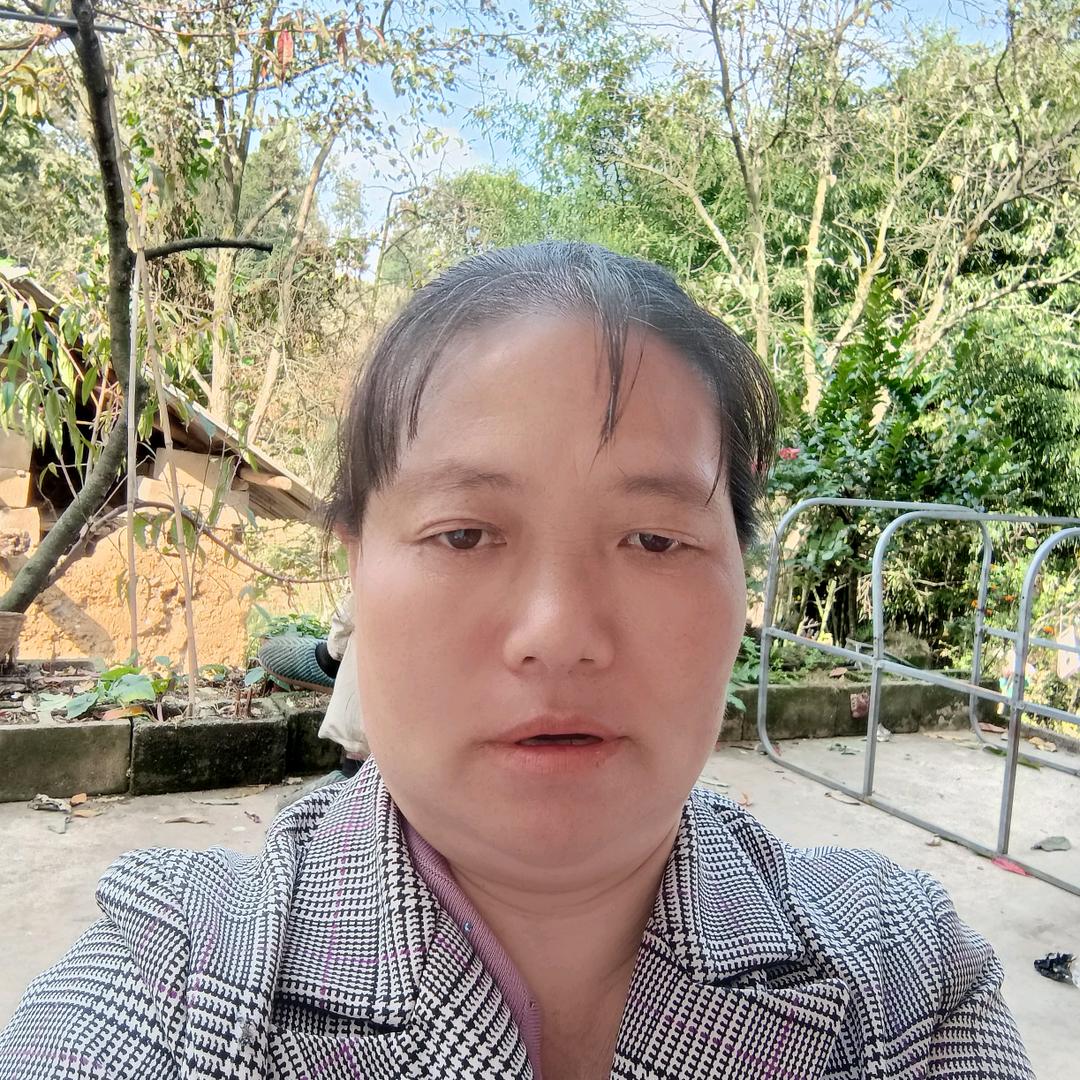 胡永会